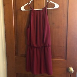 Romper from Boutique